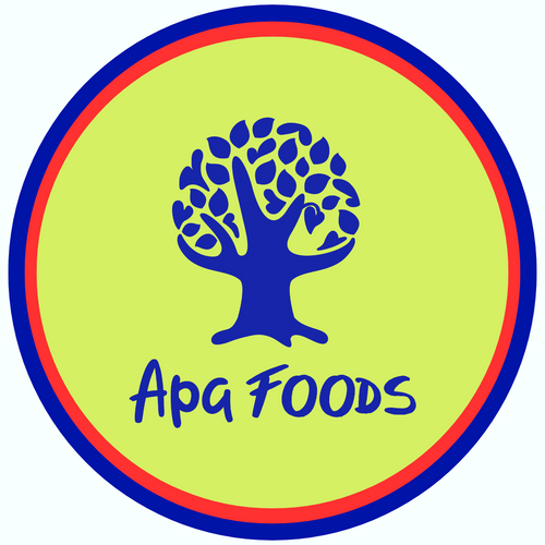 APA FOODS
